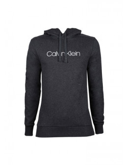 Calvin Klein CALVIN KLEIN ERKEK SWEATSHIRT 